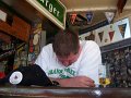 Calella 2010  _114